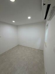 Azalea Park Condominium (D17), Condominium #532409171